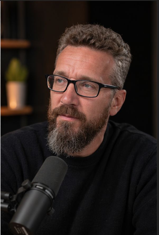 Valentijn Spek